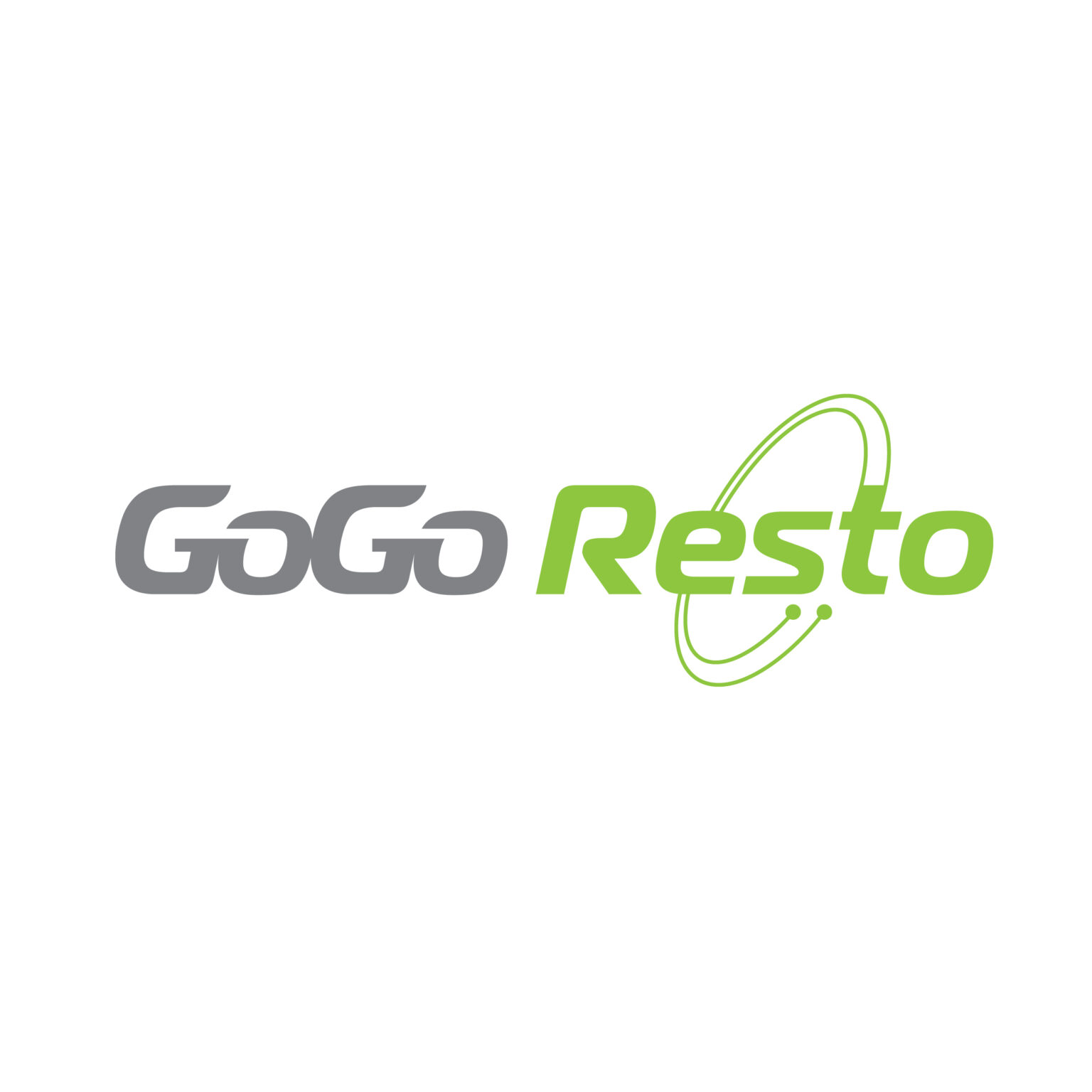 How Much Does Water Restoration Cost GoGo Resto